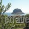 Villa Cazala_best prices_in_Villa_Peloponesse_Lakonia_Monemvasia