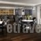 Porto Rio Hotel_best deals_Hotel_Peloponesse_Achaia_Patra