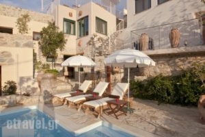 Cressa Ghitonia_best prices_in_Hotel_Crete_Lasithi_Ierapetra