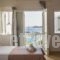 Tropicana_holidays_in_Hotel_Cyclades Islands_Mykonos_Mykonos ora