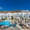 Tropicana_travel_packages_in_Cyclades Islands_Mykonos_Mykonos ora