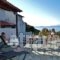 Hovolo Hotel Apartments_best deals_Apartment_Sporades Islands_Skopelos_Neo Klima - Elios