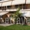 Anna'S Studios_best prices_in_Hotel_Central Greece_Fthiotida_Kamena Vourla