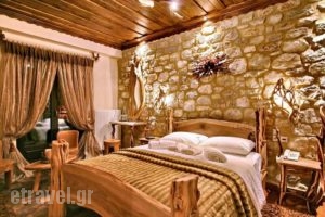 En Dimitsani_best prices_in_Hotel_Peloponesse_Arcadia_Dimitsana