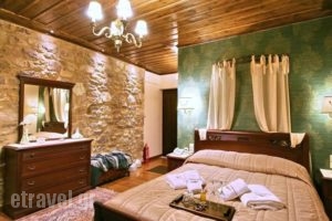 En Dimitsani_holidays_in_Hotel_Peloponesse_Arcadia_Dimitsana