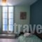 Studios Naxos_lowest prices_in_Hotel_Cyclades Islands_Naxos_Naxos chora