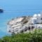 Hotel Flora_best prices_in_Hotel_Cyclades Islands_Sifnos_Platys Gialos