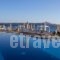 Kiani Beach Family Resort- All Inclusive hollidays