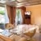 Paolo Hotel_best deals_Hotel_Peloponesse_Korinthia_Agioi Theodori