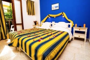 Creta Mar-Gio_holidays_in_Hotel_Crete_Heraklion_Malia