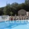 Viaros Hotel Apartments_best deals_Apartment_Peloponesse_Argolida_Tolo