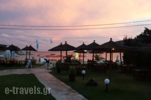 Ammos Kalamitsi_holidays_in_Hotel_Macedonia_Halkidiki_Kalamitsi