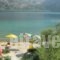 lakevillas_accommodation_in_Villa_Crete_Chania_Sfakia