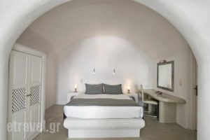 Pegasus Spa Hotel_best prices_in_Hotel_Cyclades Islands_Sandorini_Fira