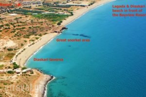 Bayview Resort Crete_travel_packages_in_Crete_Lasithi_Ierapetra