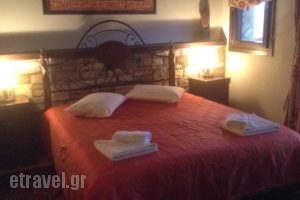 Aenao_best prices_in_Hotel_Thessaly_Karditsa_Neochori