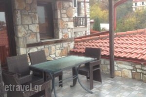 Aenao_lowest prices_in_Hotel_Thessaly_Karditsa_Neochori