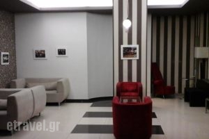 Metropolitan_accommodation_in_Hotel_Macedonia_Thessaloniki_Thessaloniki City