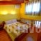 Blue Horizon Studios_best deals_Hotel_Sporades Islands_Skiathos_Skiathoshora