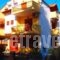 Hotel Karagiannis_accommodation_in_Hotel_Aegean Islands_Thasos_Thasos Chora