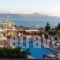 Sunrise Suites_accommodation_in_Hotel_Crete_Chania_Kalyves