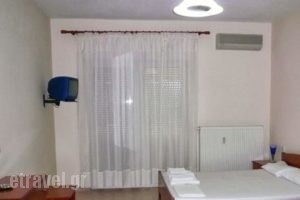 Filoxenia Studios and Apartments_lowest prices_in_Apartment_Thraki_Evros_Alexandroupoli