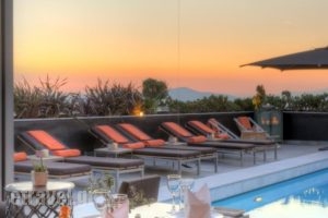 President Hotel_best deals_Hotel_Central Greece_Attica_Piraeus