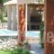 Liogerma Apartments_holidays_in_Apartment_Ionian Islands_Lefkada_Lefkada Rest Areas