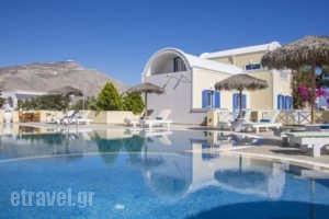 Bella Santorini_travel_packages_in_Cyclades Islands_Sandorini_Sandorini Chora