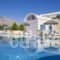 Bella Santorini_travel_packages_in_Cyclades Islands_Sandorini_Sandorini Chora