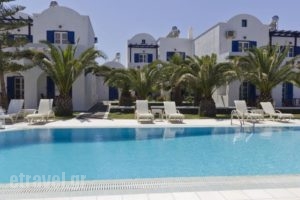 Louis Studios Santorini_best deals_Hotel_Cyclades Islands_Sandorini_kamari