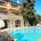 Diodati Villas_accommodation_in_Villa_Ionian Islands_Lefkada_Lefkada Chora