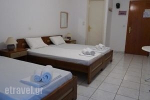 Vergina_accommodation_in_Hotel_Central Greece_Evia_Edipsos