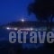 Akti Studios_best deals_Hotel_Dodekanessos Islands_Karpathos_Karpathos Chora