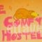 Comfy Hostel /Studios_holidays_in_Hotel_Ionian Islands_Corfu_Corfu Rest Areas