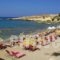 Alia Club Beach Hotel-Apartments_travel_packages_in_Crete_Heraklion_Chersonisos