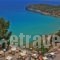 Mistral Mare Hotel_travel_packages_in_Crete_Lasithi_Aghios Nikolaos