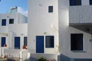 Kosmos Studios_travel_packages_in_Dodekanessos Islands_Tilos_Tilos Chora