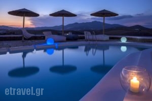 Terra Maltese Natural Retreat_accommodation_in_Hotel_Cyclades Islands_Mykonos_Agios Ioannis