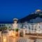 Aphrodite Studios_accommodation_in_Hotel_Dodekanessos Islands_Astipalea_Livadia