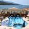 Samosel_holidays_in_Hotel_Aegean Islands_Samos_Samosst Areas