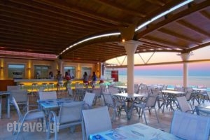 Eva Bay Hotel On The Beach_holidays_in_Hotel_Crete_Rethymnon_Plakias