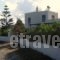 Seaside Villa_travel_packages_in_Dodekanessos Islands_Rhodes_Rhodes Rest Areas