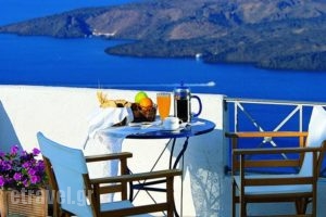 Theoxenia Hotel_accommodation_in_Hotel_Cyclades Islands_Sandorini_Sandorini Chora