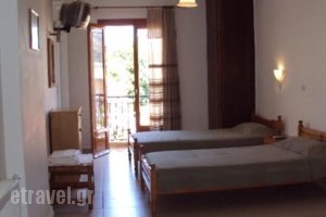 Papadatos Studios_accommodation_in_Hotel_Ionian Islands_Kefalonia_Argostoli