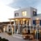 Villa Superview Chrysantina_best deals_Villa_Cyclades Islands_Mykonos_Mykonos ora