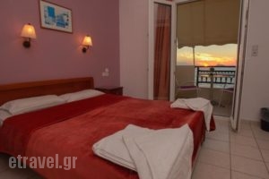 Babis Studios_lowest prices_in_Hotel_Crete_Heraklion_Kalamaki