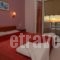 Babis Studios_lowest prices_in_Hotel_Crete_Heraklion_Kalamaki