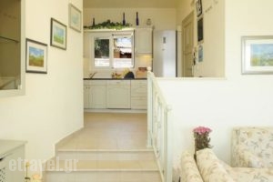 Villa Kouloura_lowest prices_in_Villa_Ionian Islands_Corfu_Corfu Rest Areas