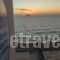 Babis Studios_best deals_Hotel_Crete_Heraklion_Kalamaki